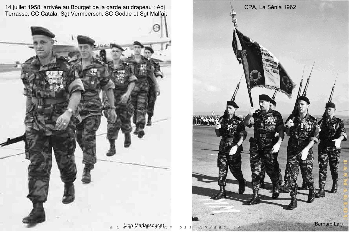 154 - ARMEE DE L'AIR EN ALGERIE 1945-1962-2 (8).jpg